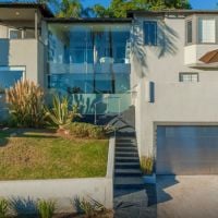 Autumn Reeser (Newport Beach) divorce : Sa maison déjà en vente !