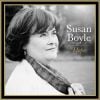 Hope, le nouvel album de Susan Boyle