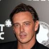 Donovan Leitch à Los Angeles. Le 2 octobre 2012.