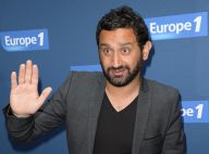 André Manoukian : ''Si on me demande d'aimer TPMP, je n'y arriverai pas !''