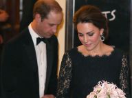Prince William - suicide de l'infirmière Jacintha Saldanha : Sa lettre émouvante