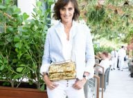 Inès de la Fressange et Cara Delevingne : Immortalisées en cire au musée Grévin