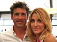 Ces 10 acteurs qui ont épousé une parfaite inconnue
