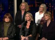 Bill Cosby accusé de viols : Six victimes détaillent leur calvaire à la télé