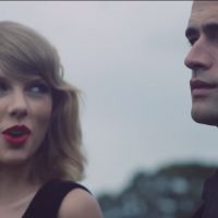 Sean O'Pry : Le bellâtre de Taylor Swift est en couple