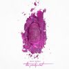 The Pink Print, nom du troisième album de Nicki Minaj, sera disponible le 15 décembre 2014.