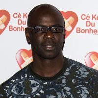 Lilian Thuram : L'incroyable révélation sur le Mondial de foot 2006