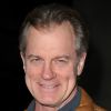 Stephen Collins à Hollywood, le 9 novembre 2008.