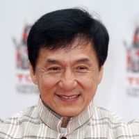 Jackie Chan : Drame sur le tournage de son film, un homme s'est noyé...