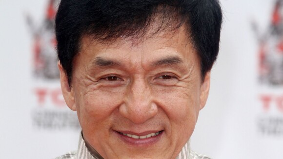 Jackie Chan : Drame sur le tournage de son film, un homme s'est noyé...