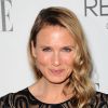 Renée Zellweger lors de la soirée ELLE Women in Hollywood Awards au Four Seasons Hotel Beverly Hills à Los Angeles, le 20 octobre 2014.