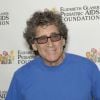 Paul Michael Glaser à Los Angeles le 3 juin 2012.