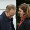 Le film Trois Coeurs avec Benoît Poelvoorde et Chiara Mastroianni
