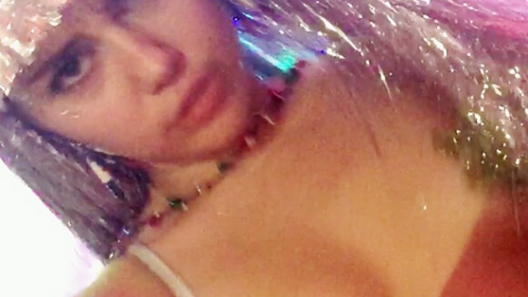 Miley Cyrus, seins nus et lascive : Prête à tout pour 'Free The Nipple' !