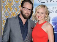 Alison Pill fiancée : La star de ''The Newsroom'' y croit cette fois-ci !
