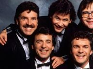Les Musclés : Framboisier est mort, Bernard Minet et Dorothée bouleversés...