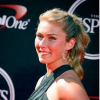 Mikaela Shiffrin : Sa maman, ses débuts... La nouvelle star du ski se dévoile