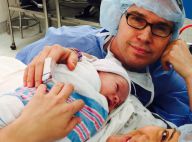 Bryan Singer papa : Sa meilleure amie a mis au monde un petit garçon !