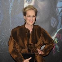 Meryl Streep et Jessica Chastain : Des réactions différentes face à la polémique