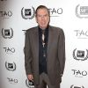 Timothy Spall lors des New York Film Critics Circle Awards le 5 janvier 2015