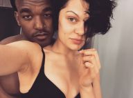 Jessie J : Découvrez ses photos de vacances avec son amoureux James Luke