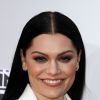 Jessie J à la Soirée "American Music Award" à Los Angeles le 23 novembre 2014.  