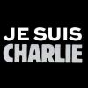 En soutien à Charlie Hebdo et en hommage aux victimes de l'attentat, l'opération Je suis Charlie a vu le jour.