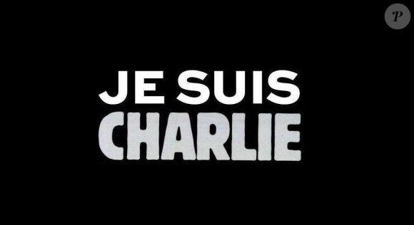 En soutien à Charlie Hebdo et en hommage aux victimes de l'attentat, l'opération Je suis Charlie a vu le jour.