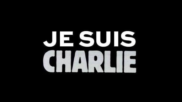 Plus belle la vie : La tragédie de Charlie Hebdo bientôt intégrée à l'intrigue