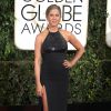 Jennifer Aniston - 72e cérémonie des Golden Globe Awards à Beverly Hills, le 11 janvier 2015.