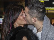 Les Anges 7 : Vivian et Nathalie in love devant la bad girl Jessica !