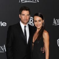 Dylan McDermott (American Horror Story) s'est fiancé !