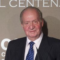 Juan Carlos Ier d'Espagne : Une demande de reconnaissance en paternité validée