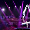 Le 39e Festival International du Cirque de Monte-Carlo s'est ouvert, sous le chapiteau Fontvieille, sur une minute de silence à la mémoire de Kevin Ferrari, jeune artiste de 24 ans de la troupe Flic Flac qui a trouvé la mort quelques heures avant le lever de rideau. Show must go on...