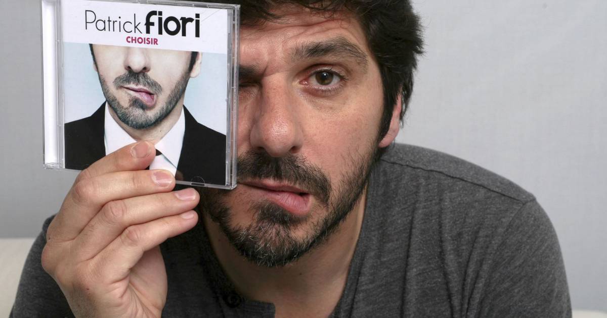sì fiori
