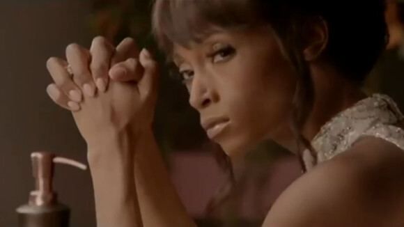 Biopic de Whitney Houston : La famille en colère et les fans partagés