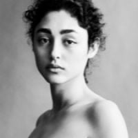 Golshifteh Farahani nue : L'artiste exilée et amoureuse de Louis Garrel, sublime