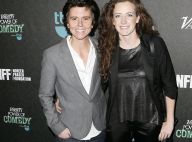 Tig Notaro : La comédienne s'est fiancée avec sa petite amie Stéphanie Allynne