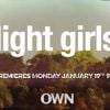 Bande-annonce du documentaire Light Girls réalisé par Bill Duke et diffusé sur OWN, le 19 janvier 2015.