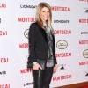 Lori Loughlin - Première du film "Mordecai" à Los Angeles le 21 janvier 2015.