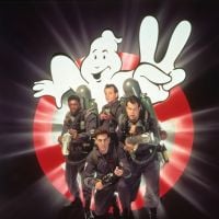SOS Fantômes 3 : Un casting féminin et au top pour le retour des Ghostbusters