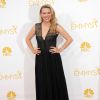 Kate McKinnon - La 66e cérémonie annuelle des Emmy Awards au Nokia Theatre à Los Angeles, le 25 août 2014.