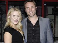 Scott Porter : L'acteur de Hart of Dixie et Friday Night Lights va être papa !