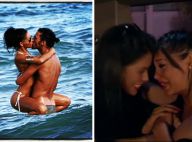 Nabilla a 23 ans: Miami, Dubaï, à quoi ressemblaient ses derniers anniversaires?