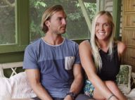 Bethany Hamilton enceinte : La belle surfeuse amputée attend son premier enfant