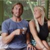 Adam Dirks annonce que son épouse, la belle surfeuse Bethany Hamilton, est enceinte de leur premier enfant
