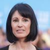 Marie-Claude Pietragalla - Avant-première du film "Sin City" lors du 40ème festival du cinéma américain de Deauville, le 13 septembre 2014.