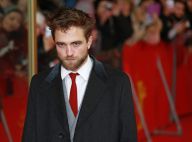 Robert Pattinson : Barbu sexy à Berlin au côté de Dane DeHaan amoureux