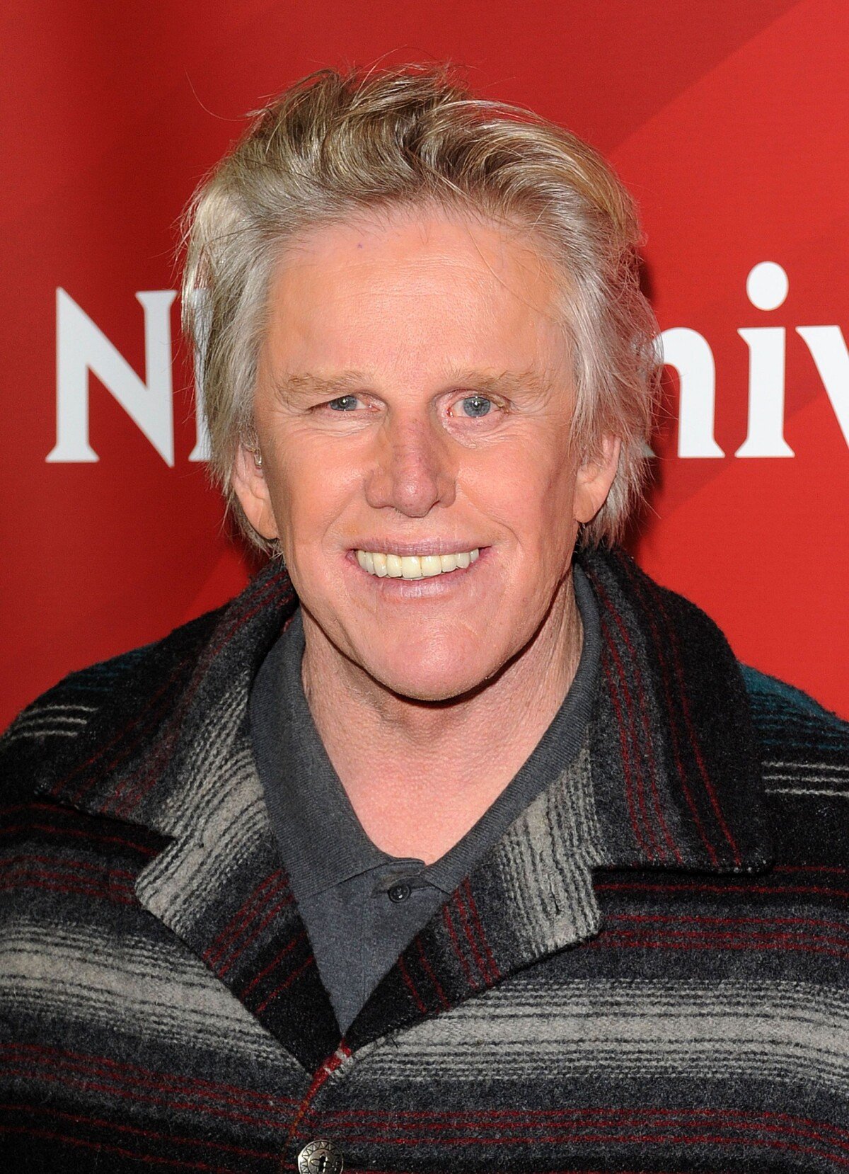 Gary Busey Net Worth 59 - s7wurq5