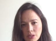 Moon Bloodgood : Une émouvante vidéo pour sauver sa nièce Olive Kang, 16 mois
